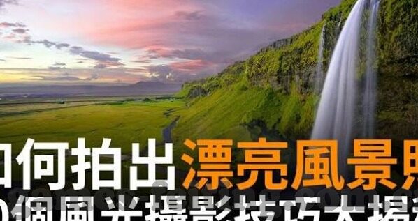 开元棋牌 抢庄牛牛-在线娱乐新宠，抢庄牛牛与开盘策略