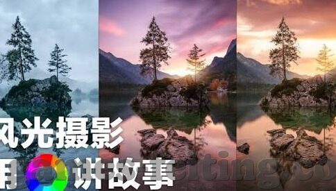 世界杯国家休息-世界杯国家休息，足球盛宴中的全球暂停